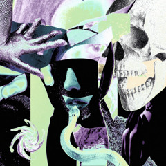 Rosewood Queen- TO ALL MY BROKEN VIDEOTAPES