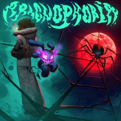 Pétale Toxic (p. Eskimos x Perish)