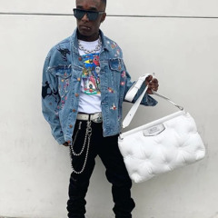 TB Respect - more swag