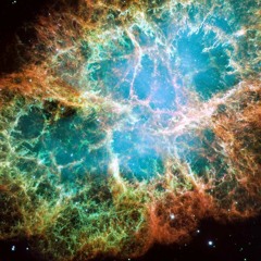 Supernova - You Have House