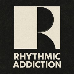 Braaks - Rhythmic Addiction Show #330 (Point Blank Radio) 24/12/25