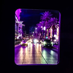 Where there's hope theres fight (Full Version)