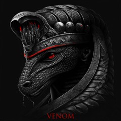 FAV B - Venom (FREE DOWNLOAD)