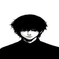 これは私の最初のトラックです。愛しています