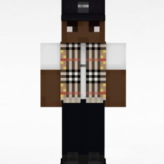 MINECRAFT - ANONYMOUS X 4LKAI  [prod. 6Life$]