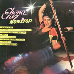 I'm Feeling Sexy Tonight - Chona Cruz