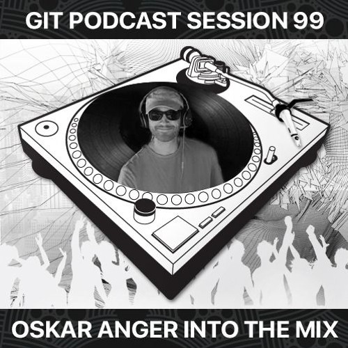 Gefangen Intrance