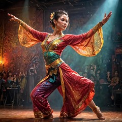 Dancing Is In Our Blood (1).mp3