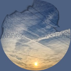 APiFi016 - Artual _The Final Countdown...5