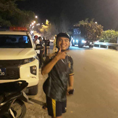 Hẹn hò nhưng không yêu×anh cảm ơn vietmix