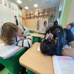 лололошка
