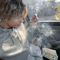 Justo - 96 20’s Freestyle (If You Take My Homie)