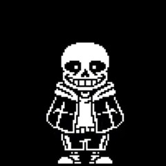 Sans Song Remix (By Andrew R)