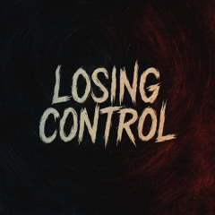 GUNHAN- Losing Control