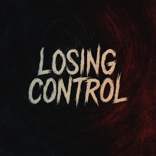 GUNHAN- Losing Control ( Techno Edit )