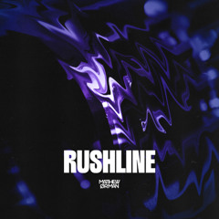 Matthew Orman - Rushline
