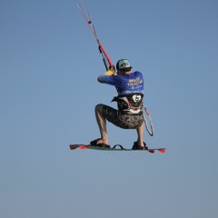 Don't Turn Around Biig Piig X Mathame 22 -  [Maro SHCK BRA Remix | MashUp]