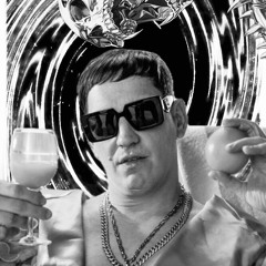 ORANGENSAFT - MONEYBOY [GARAGEBAND TRASH]