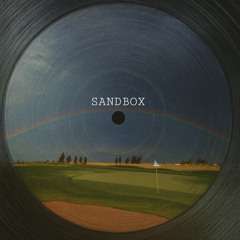 SANDBOX