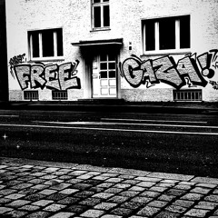 BlauWeißerCarlo.mp3-Tourjour 19