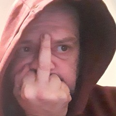 Olivier Gatin - one shot 2025-11-14 20_41.m4a