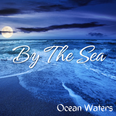 By The Sea
