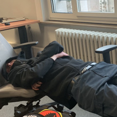 systématique (stupidboy)