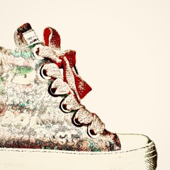 Could be yours (prod. 14nx)