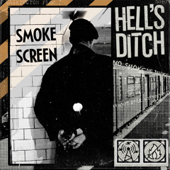 Smoke Screen