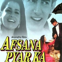 Afsana Pyar Ka 2 Full !!TOP!! Movie In Hindi 3gp Free Download