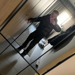 Drifta þetta einn