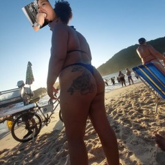 MT - AGACHA NO PIRU X JOGA A BCT [[DJLCDOPREVENTÓRIO]] 130BPM!!