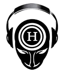dj homere djmc events radio34