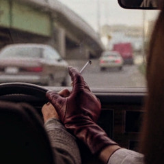 cinefile [ pillcell pt. 2 ] ***AUDIOCRACK***