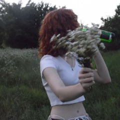 Listen to Sydney - June henry