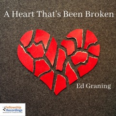 A Heart That's  Been Broken