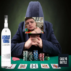 лудомания убивает