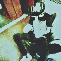 Limbö - ##Drunk! @1babycoldxan + @babyxprod