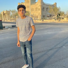 مهرجان اسف انا كنت بنفسي بجازف عمر اي دي - Omar ID