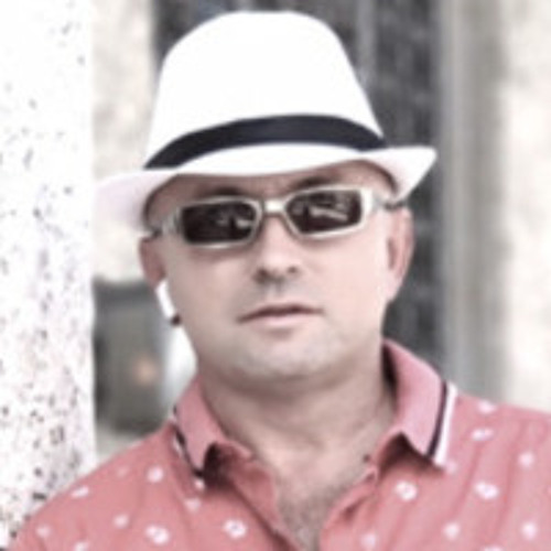 I Tango with You (Instrumental)