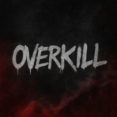 Overkill - Judgetown Official