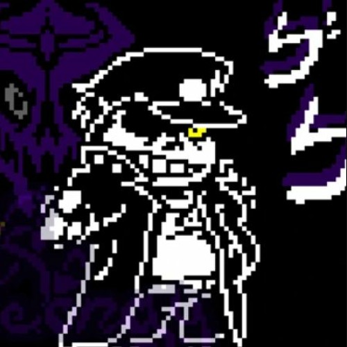 Snas Kujo all themes