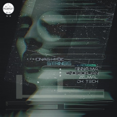 STRINGS ( Rinna Ma Remix )