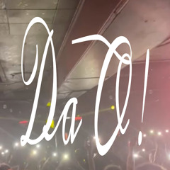 saegoe x stunny - Da O! p. saegoe