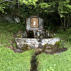 Mifona aho Aba - 14/07/2024 12.02.mp3