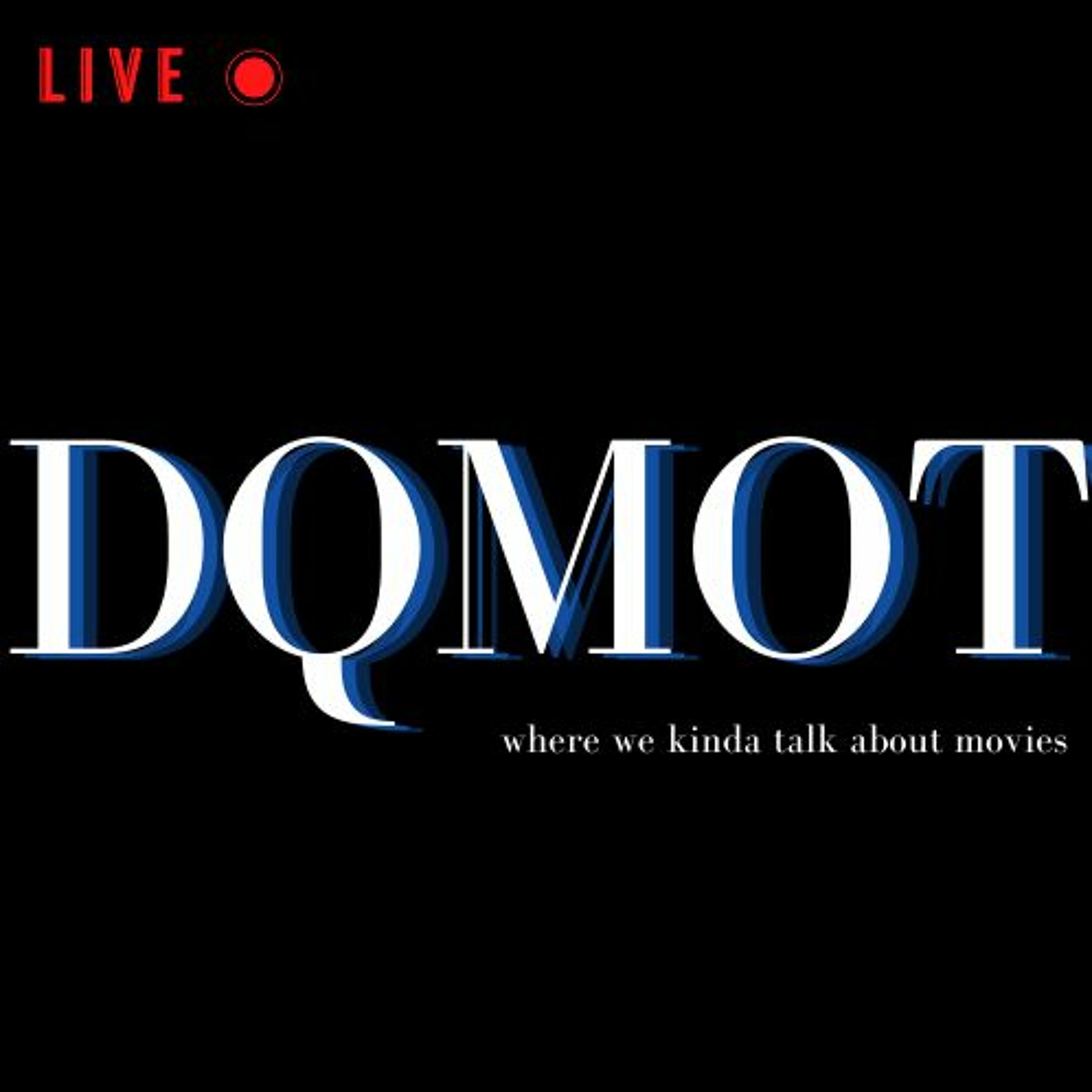 Don\'t Quote Me On That