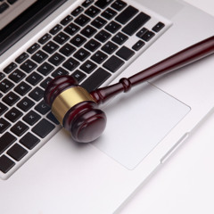 Exploring State Auctions For Government Surplus Deals