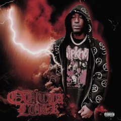 Outta luck prod. venus