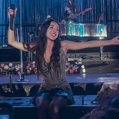 nothing compares 2 u (olivia rodrigo cover)