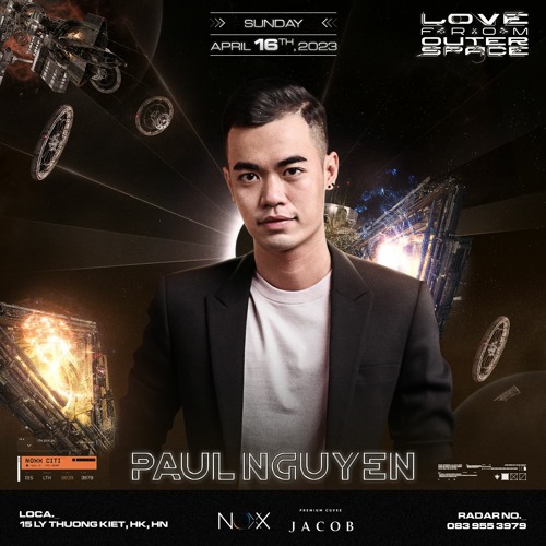 Noxx series streaming sale